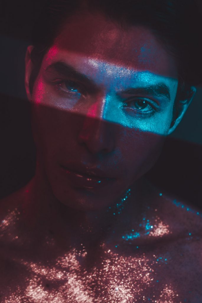 1. Jonathan_Varas_Roco_Beauty_Cristobal