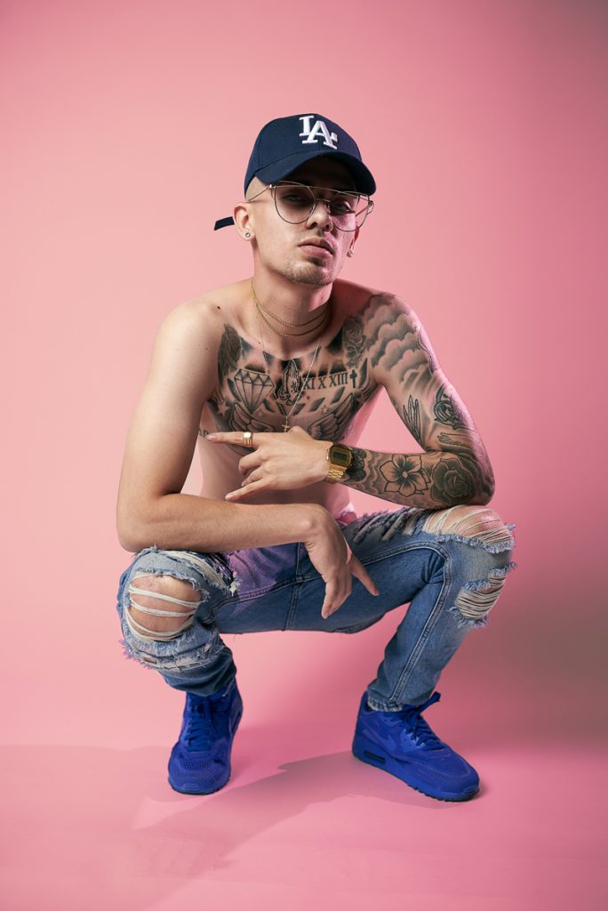 EASYKID-01-Rocovisual