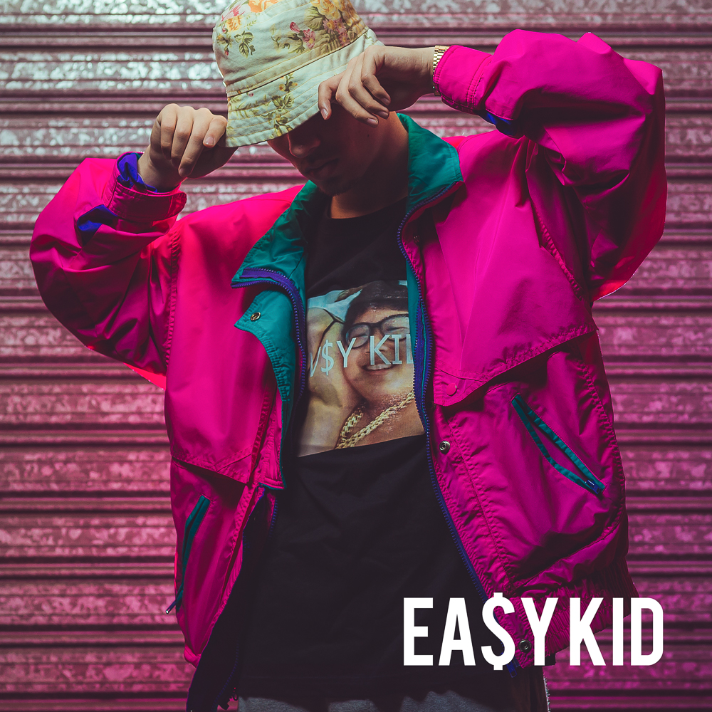 Juakisimo_easykid_Rocovisual_Jonathan_Varas_Roco