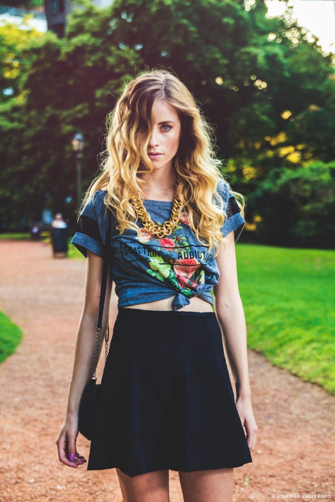 Rocovisual-Editorial-Agostina-BuenosAires-2