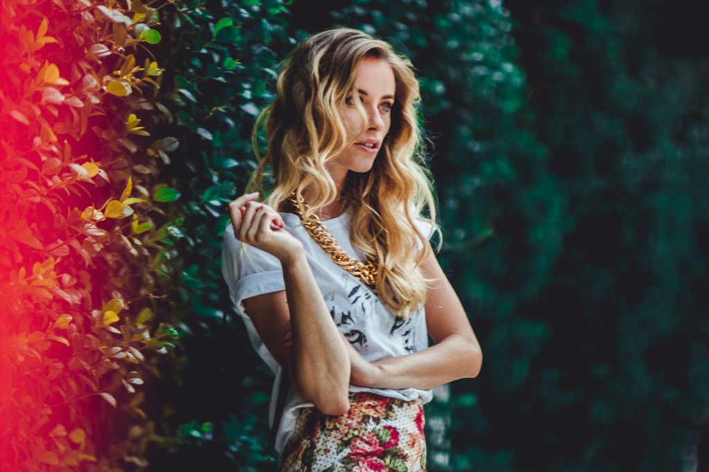 Rocovisual-Editorial-Agostina-BuenosAires-3