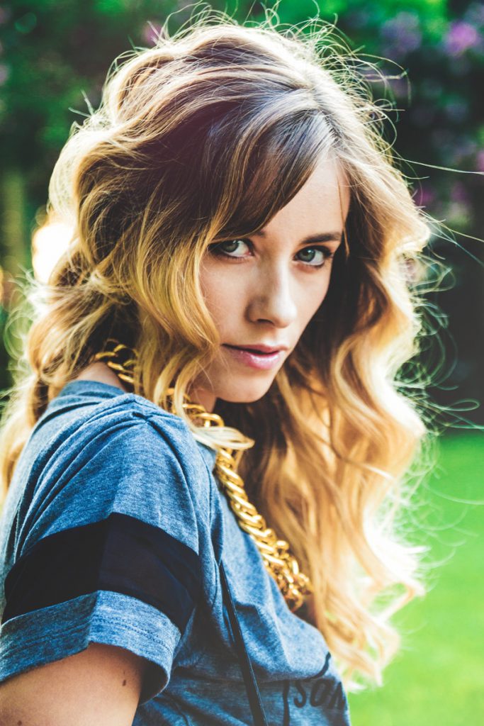 Rocovisual-Editorial-Agostina-BuenosAires