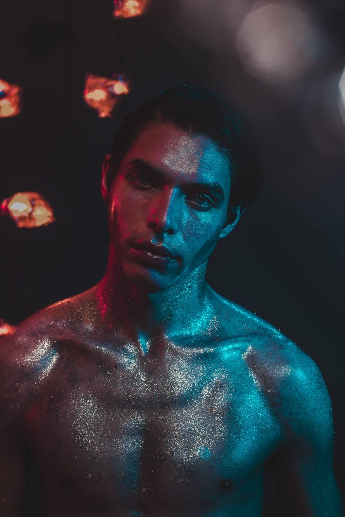 EDITORIAL_BEAUTY_TESTSHOOT_JONATHANVARASROCO-2