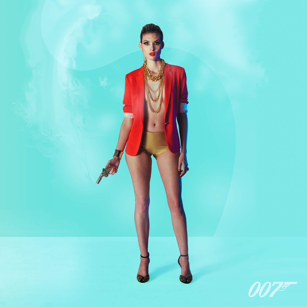 Editoria_Modal_FemmeFatale_007_Jonathan_Varas_Roco