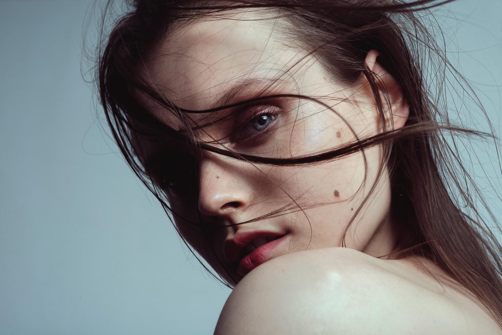 Editorial_Beauty_WeLoveModels_ JonathanVarasRoco