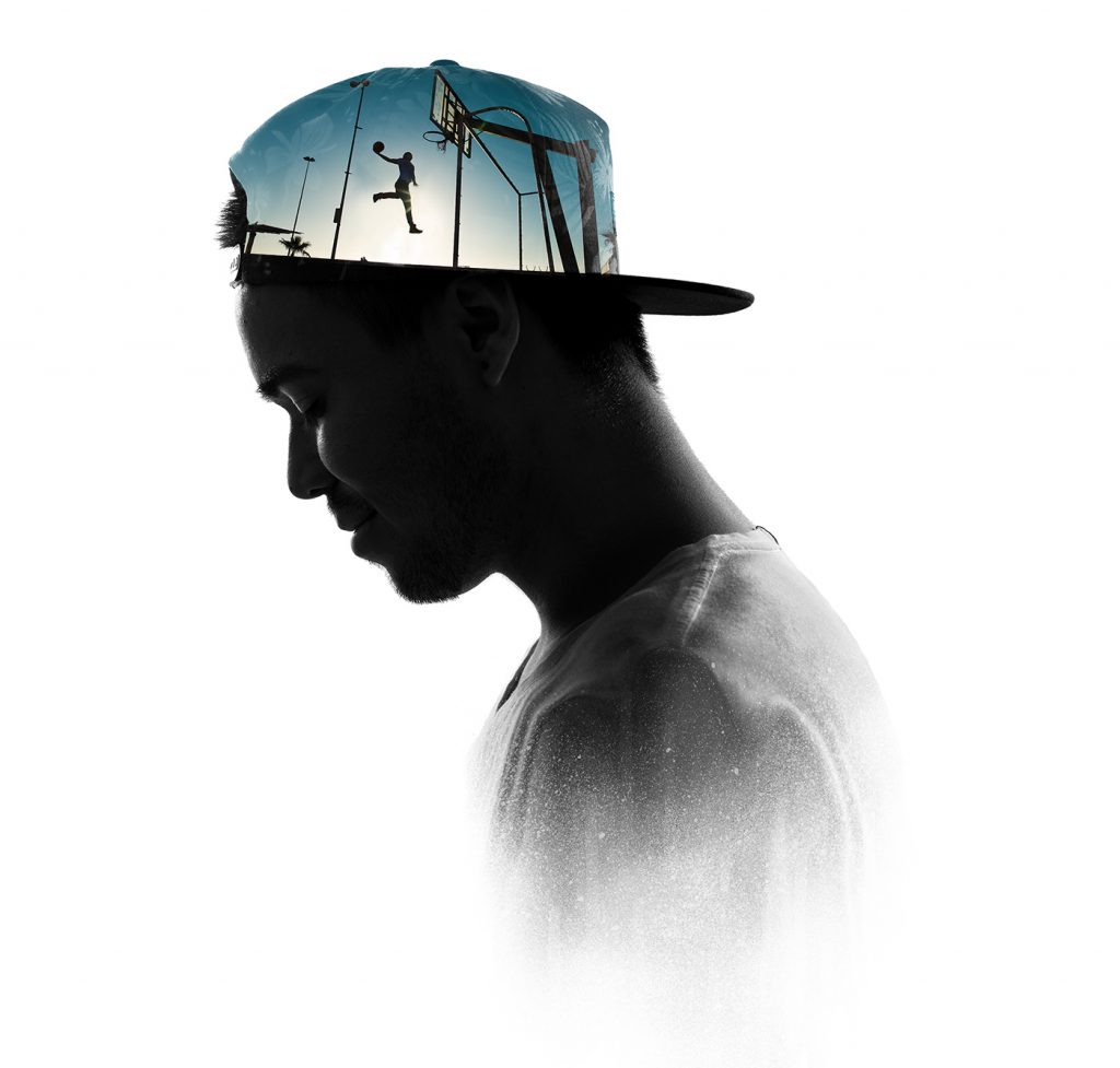 PortadaDisco-Eloirh-ElAlmaFluye-JonathanVarasRoco