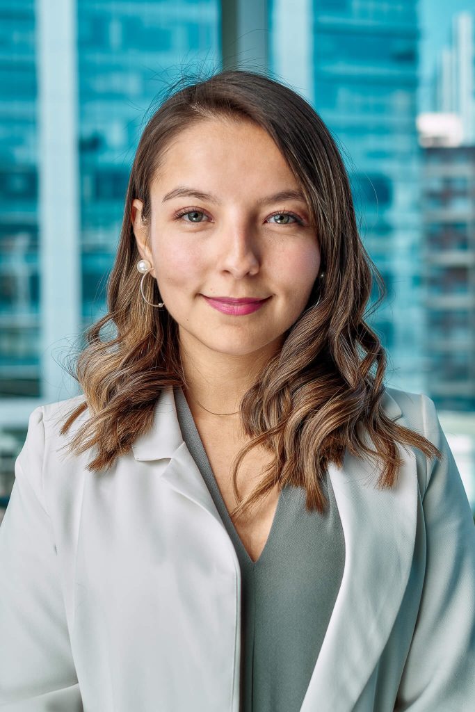 JENNIFER-FULL-TCI-00096-06