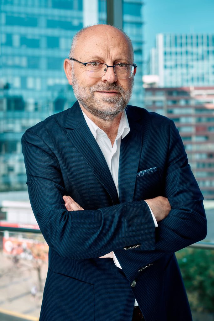 MARIO-FULL-TCI-00132-08