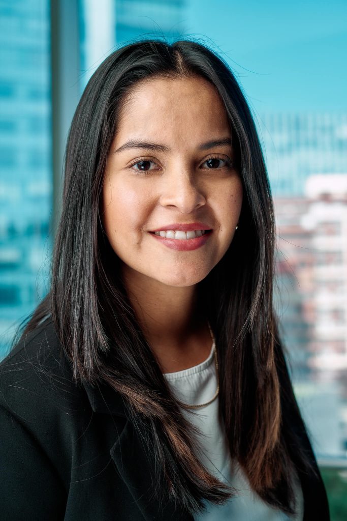 NAYRA-FULL-TCI-00197-11