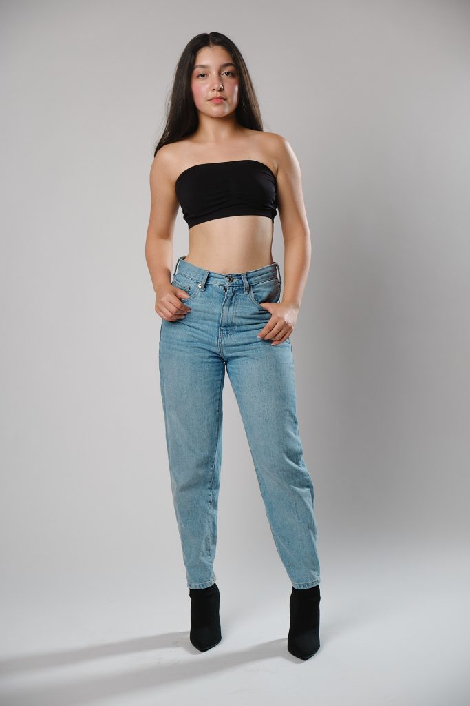 RRSS-Laura-Book-Estudio-00371-275-02