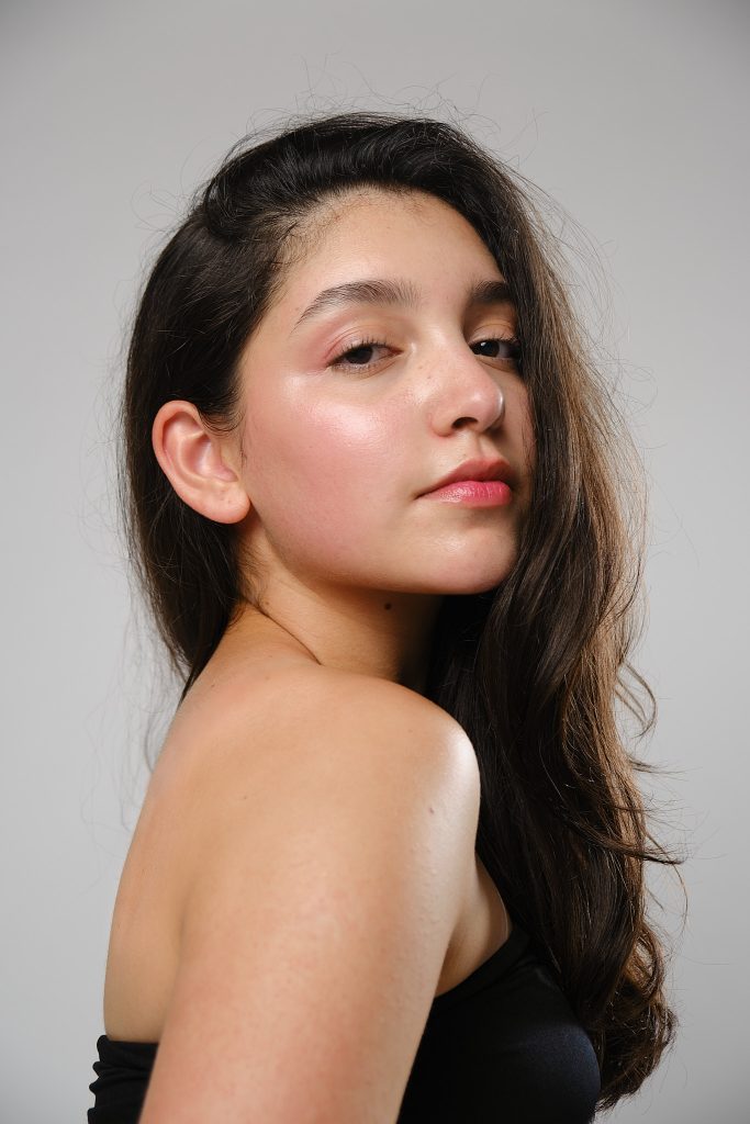 RRSS-Laura-Book-Estudio-00529-278-05